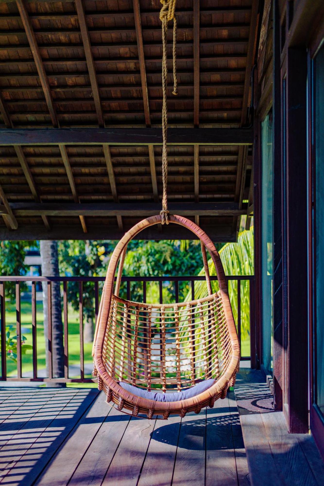The Kirana Tembok Hotel Tejakula Luaran gambar